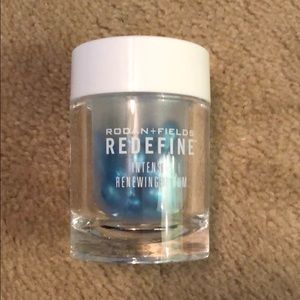 Rodan and Fields Intensive Renewing Serum